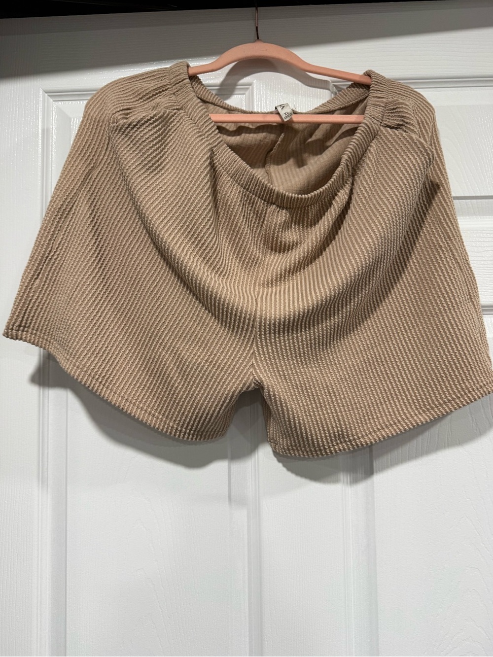 Three Bird Nest Short set with kimono - Picture 4 of 6